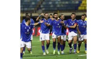 مواجهات حاسمة.. صراع رباعي يجمع الرمثا والأهلي والسلط والجزيرة غداً بدوري المحترفين